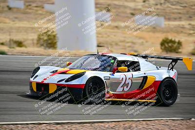 media/Mar-15-2025-Nasa (Sat) [[b78189b945]]/Race Group A/Race/
